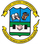 Escudo